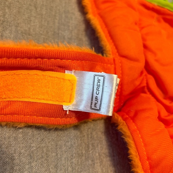 Dog Halloween Costume- EUC - Picture 7 of 8